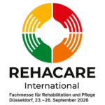 REHACARE DÜSSELDORF 2026