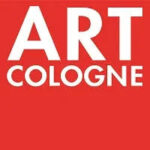 Arte Colonia 2026