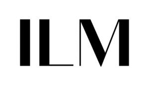 ILM 2027