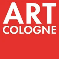 Art Cologne 2026