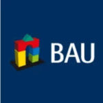 BAU Munich 2027