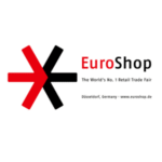 EUROSHOP 2029