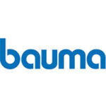 Bauma Munich 2028