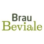BrauBeviale Nuremberg 2026