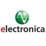 Electronica Munich 2026