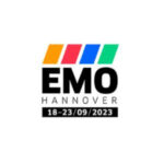 EMO MILANO 2027