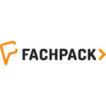 Fachpack Nuremberg 2027