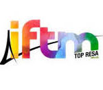 IFTM Paris 2026