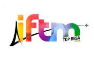 IFTM Parigi 2026