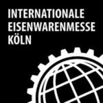 International Hardware Fair 2028
