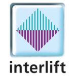 Interlift 2027
