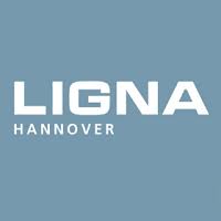 LIGNA Hannover 2027