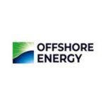 Offshore Energy Amsterdam 2026