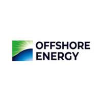 Offshore Energy Amsterdam 2026