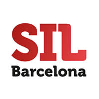 SIL Barcelona 2027
