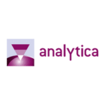 Analytica Múnich 2028