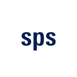 SPS NUREMBERG 2026