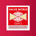 Valve World Expo Düsseldorf 2026