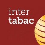 INTERTABAC Trade Fair 2026