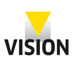 VISION Stuttgart 2026