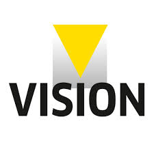 VISION Stuttgart 2026