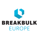 Breakbulk Europe 2027