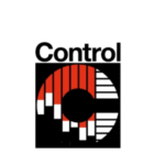 Control Stuttgart 2027