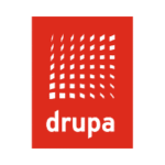 Drupa Düsseldorf 2028