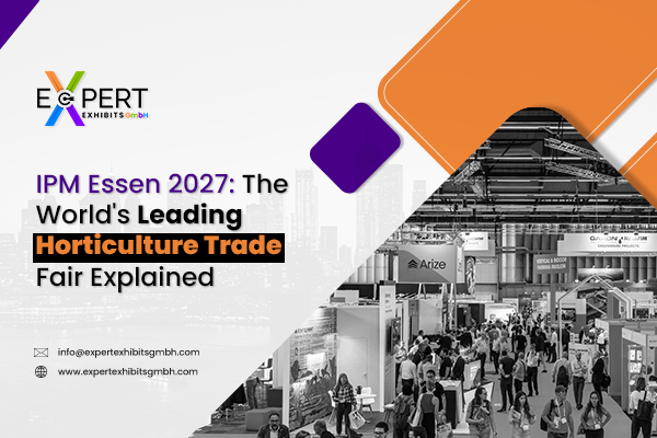 IPM Essen 2027
