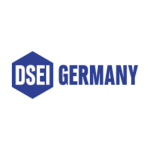 DSEI Germany 2027
