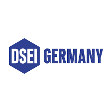 DSEI Germany 2027