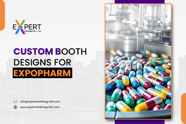 Expopharm