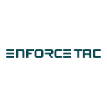 Enforce Tac 2027