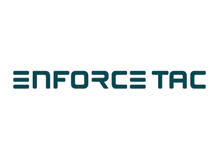 Enforce Tac 2027