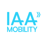 IAA Mobility Munich 2027