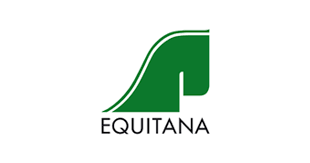 EQUITANA Essen 2027