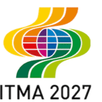 ITM Industry Europe 2027