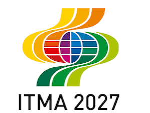 ITM Industry Europe 2027