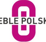 MEBLE POLSKA 2027
