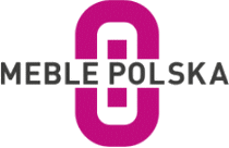MEBLE POLONIA 2027