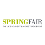 Spring Fair 2027