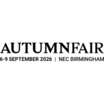 Autumn Fair 2027