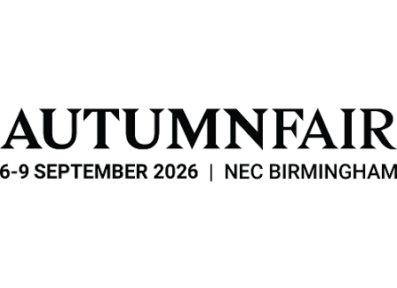 Autumn Fair 2027