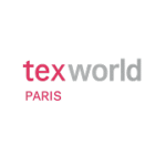 Texworld Paris 2027