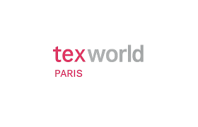 Texworld Paris 2027