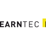 LEARNTEC 2027