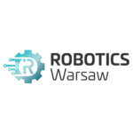 Robotics Warsaw 2027