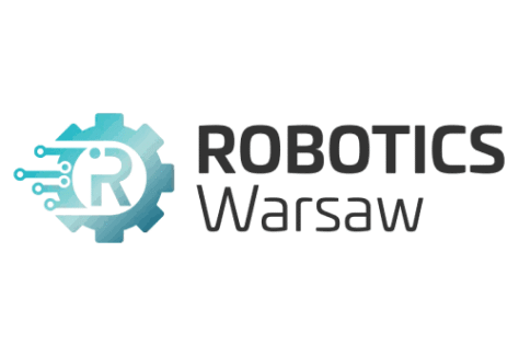 Robótica Varsovia 2027