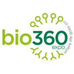BIO360 EUROPE 2027