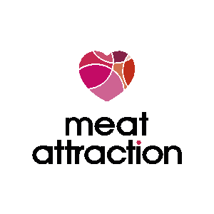 Meat Attraction 2027